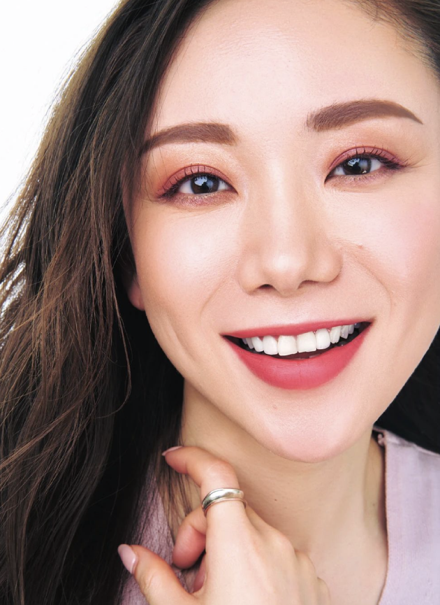 �ۻ����ҵĻ�ױƷ��ôѡ�������ʸк���ɫ�ĵ�Ʒ�����