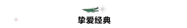 挚爱经典