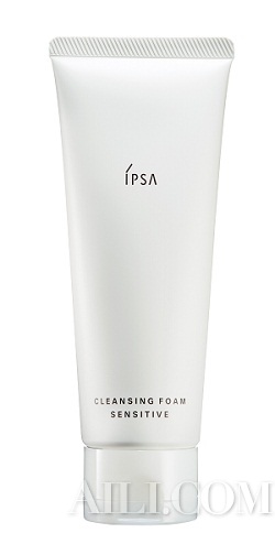 IPSA舒缓防晒日乳 SPF30 PA+++