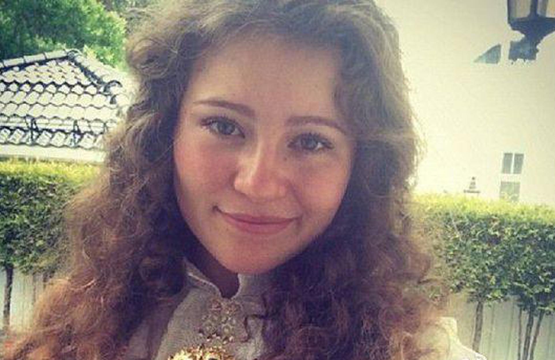 2020全球最年轻亿万富翁第一名金小妹kyliejenner仅22岁