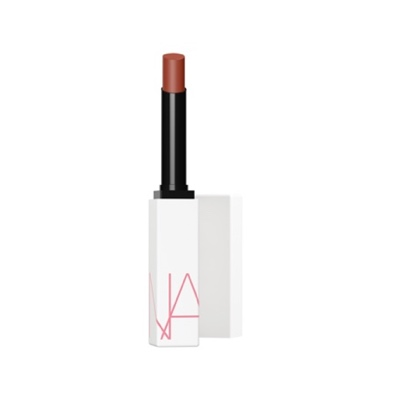 NARS「大溪地海岛假日」限定细管唇膏 #103 MODERN LOVE烟木茶棕 1.5g / RMB 320