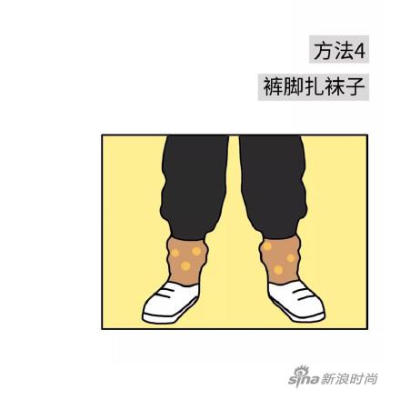 图片来源:@朱较瘦