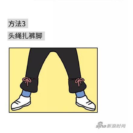 图片来源:@朱较瘦
