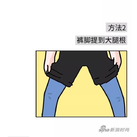 图片来源:@朱较瘦