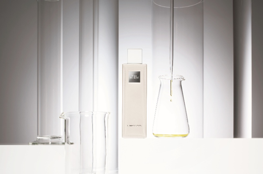 THE GINZA������ ȫ�»�����Ʒ ��������