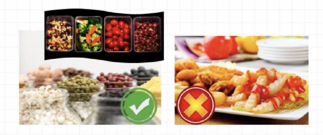 ���ǻ�������ֻ�ǡ����̲衹��ô�򵥣�