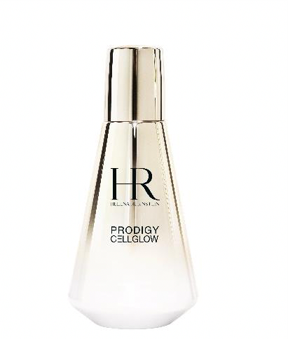 首次携手天猫超级品牌日hr赫莲娜重新定义至美力量