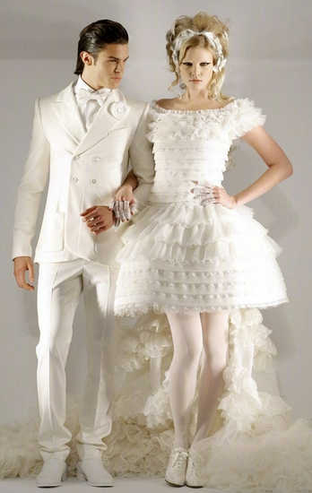 Chanel 2009 HC