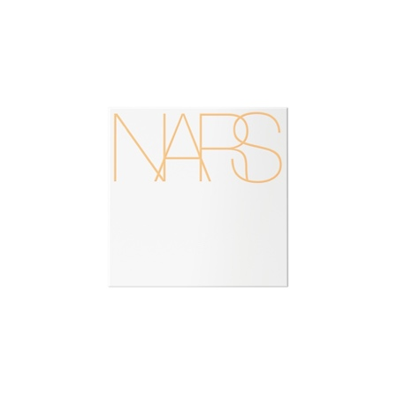 NARS「大溪地海岛假日」限定方气垫

12g / RMB 480