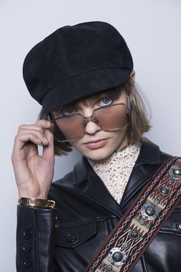 20180227-VLappartient-Dior-2100