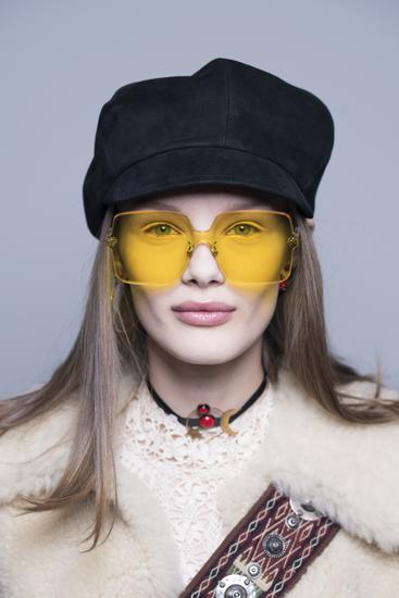 20180227-VLappartient-Dior-1409