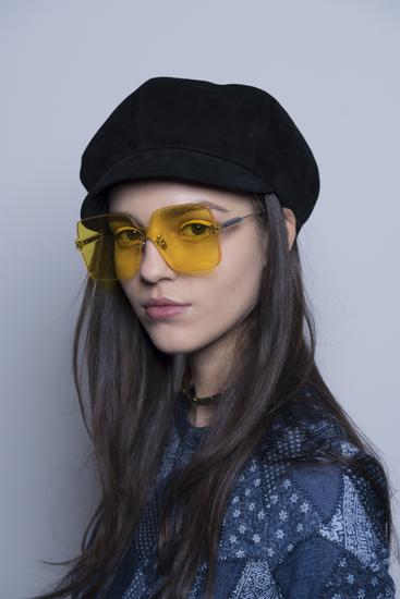 20180227-VLappartient-Dior-1346