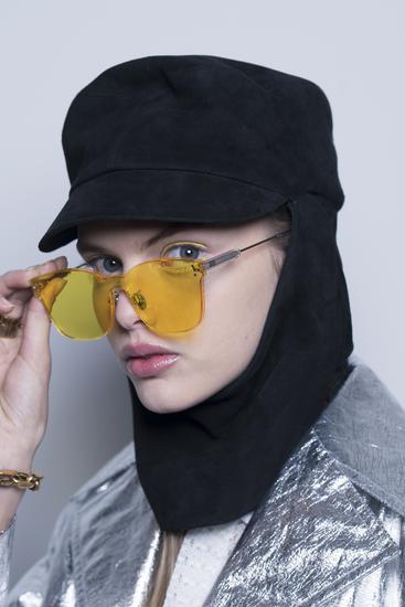 20180227-VLappartient-Dior-1691