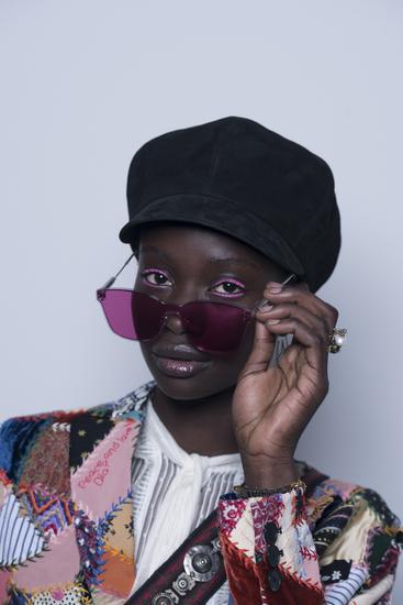 20180227-VLappartient-Dior-1488