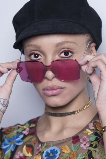 20180227-VLappartient-Dior-2120