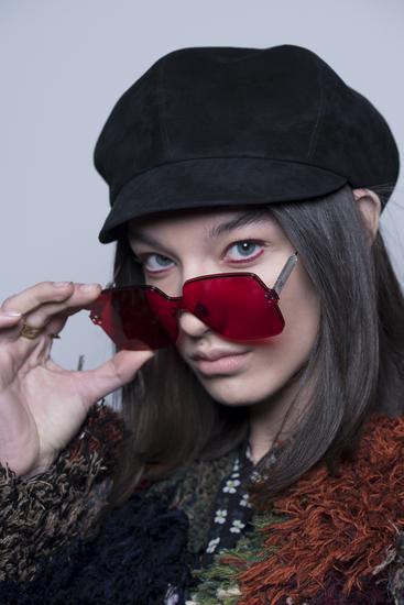 20180227-VLappartient-Dior-1789