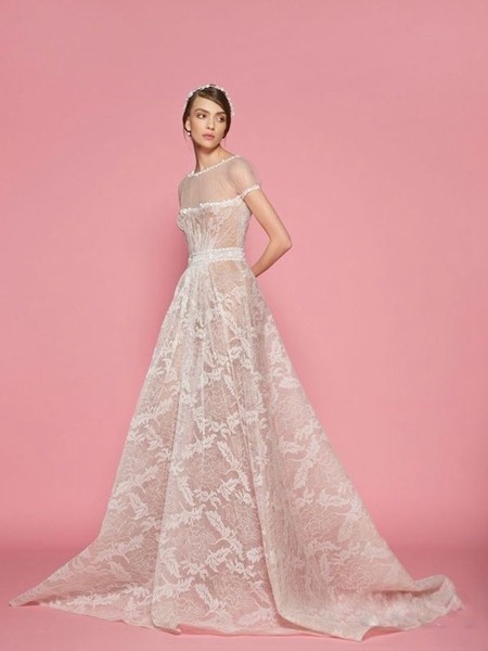 Georges Hobeika