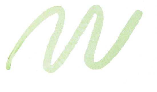 ETUDE HOUSE伊蒂之屋玩转多功能调色修容棒#2 薄荷绿+天空蓝 质地图 (2)