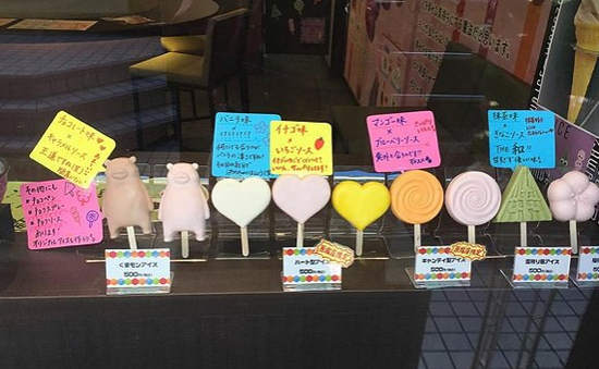 快餐行业复购率秘诀解析：为什么你的炸鸡店总是在赚新客的钱