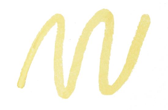 ETUDE HOUSE伊蒂之屋玩转多功能调色修容棒#1 蜜桃橘+水粉黄 质地图 (1)