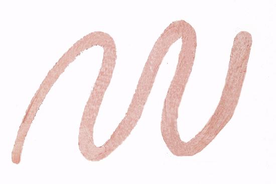 ETUDE HOUSE伊蒂之屋玩转多功能调色修容棒#3 薰衣草紫+粉色 质地图 (1)