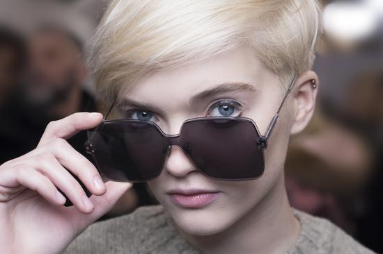 20180227-VLappartient-Dior-9931