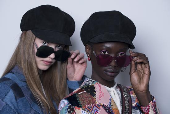 20180227-VLappartient-Dior-2055