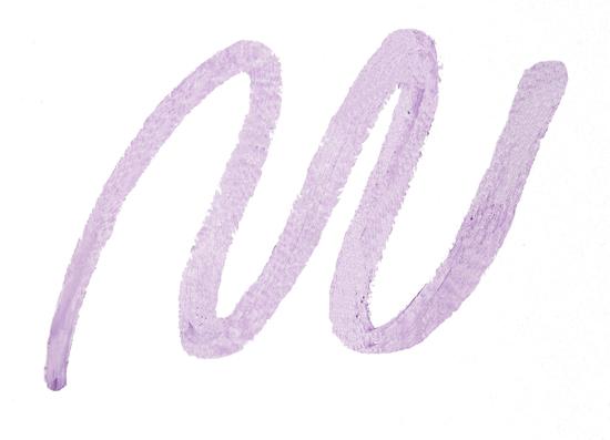 ETUDE HOUSE伊蒂之屋玩转多功能调色修容棒#3 薰衣草紫+粉色 质地图 (2)