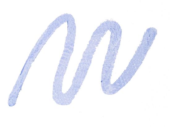 ETUDE HOUSE伊蒂之屋玩转多功能调色修容棒#2 薄荷绿+天空蓝 质地图 (1)