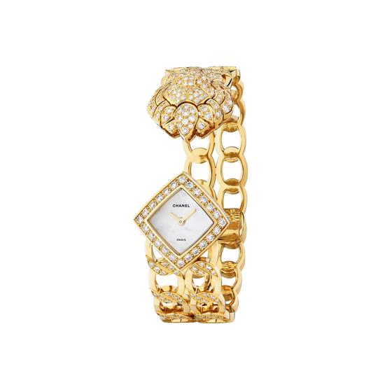 Montre_Dazzling_J62901
