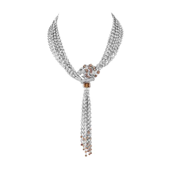Collier Protective J62996 