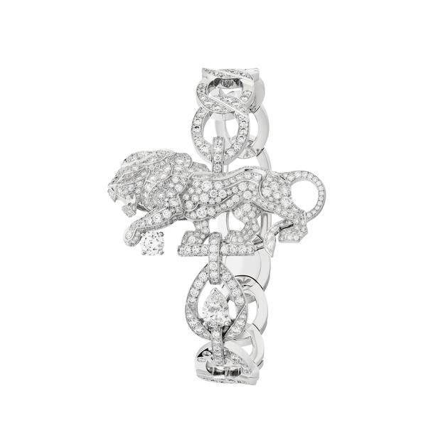 Bracelet Timeless J62592