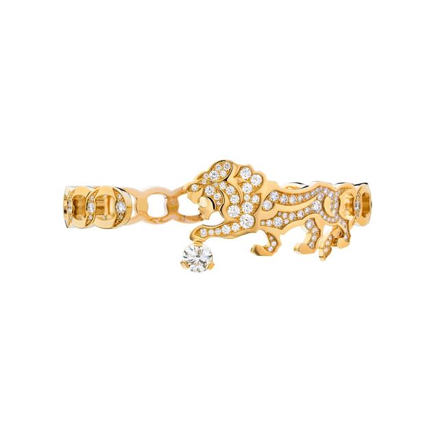 Bracelet Intuitive J62831