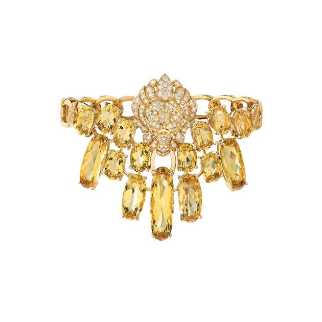 Bracelet Dazzling J62855