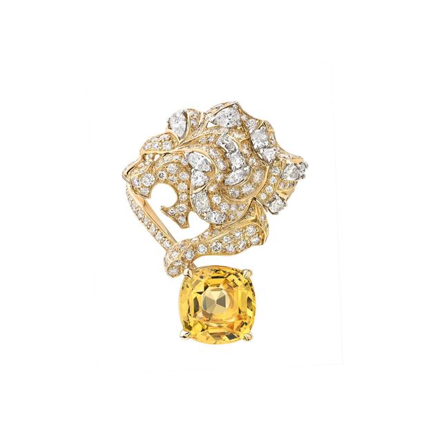 Bague Protective J62933