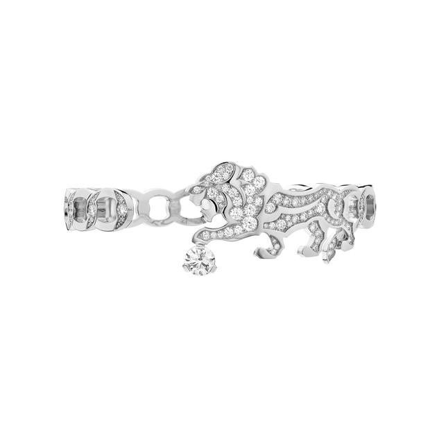 Bracelet Intuitive J62824