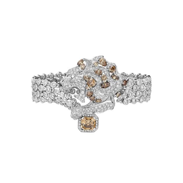 Bracelet Protective J62853
