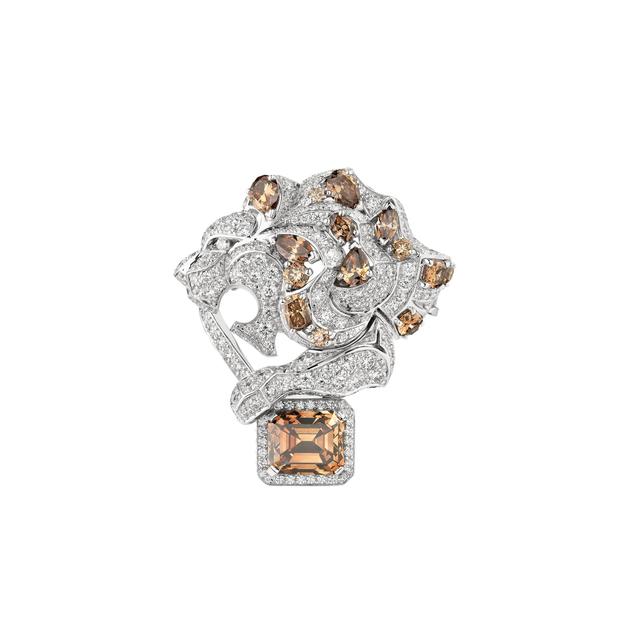 Bague Protective J62807