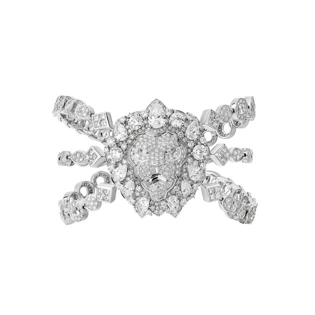 Bracelet Eternal J62956