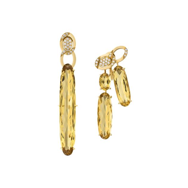 BO Dazzling J62632