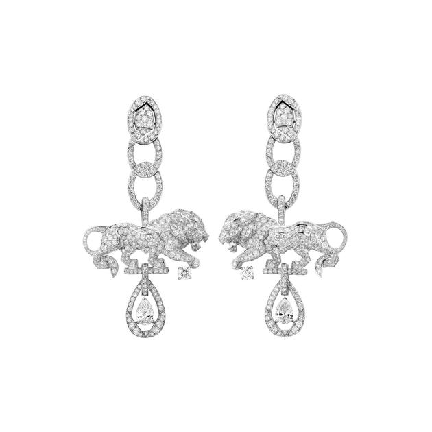 BO Timeless J62604