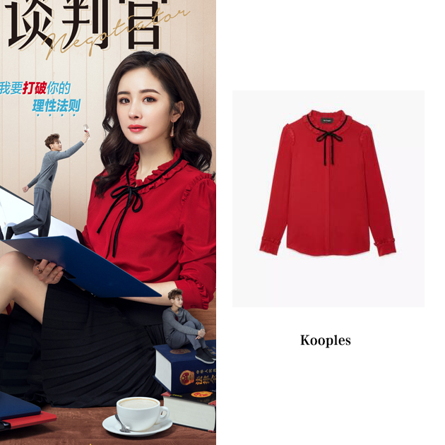 据悉,一场重大事故发生在,社区里的熟女:2025年社区熟女社交新趋势解析