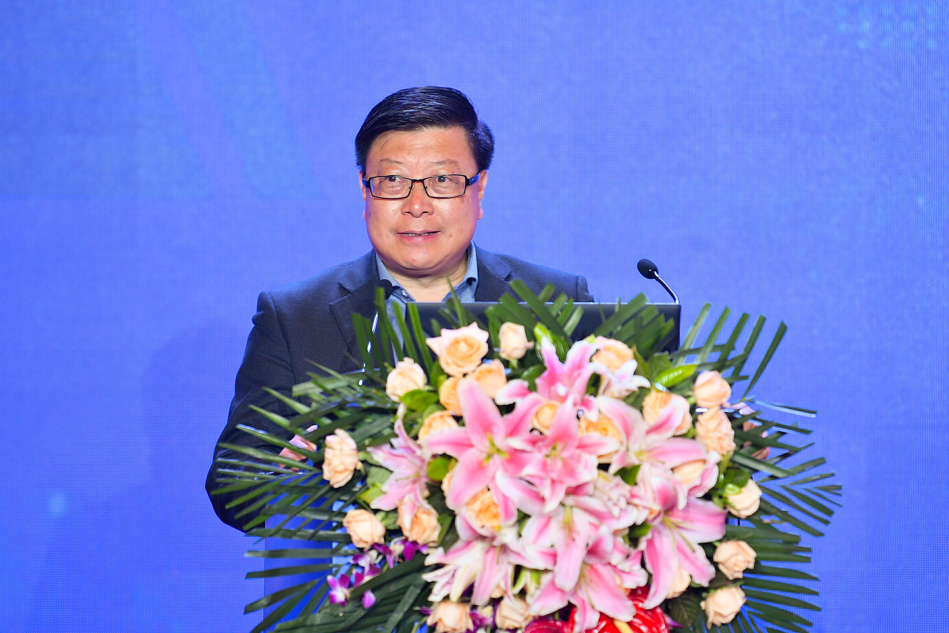 北大郑志杰:出境保险是非常重要的安全保障体系