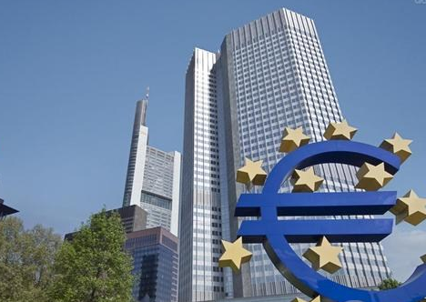 欧洲央行利率决议来袭：7月加息25个基点已成共识 9月才是关注焦点