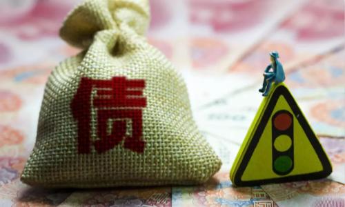 EPFR数据揭示股债轮动加速 发达市场观望情绪浓厚