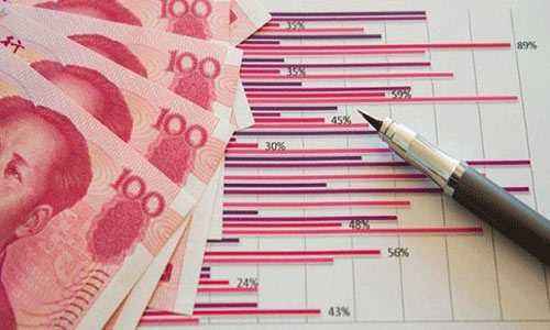 深圳数字人民币“新玩法” 专属支付优惠达1000万元