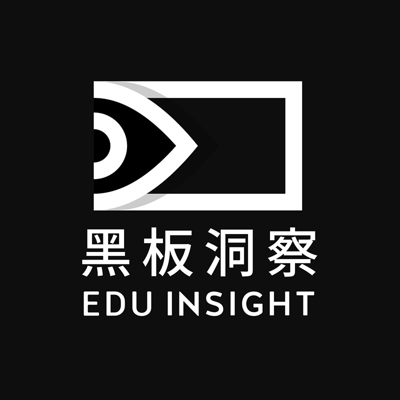 被诈骗分子“盯”上的大学生们