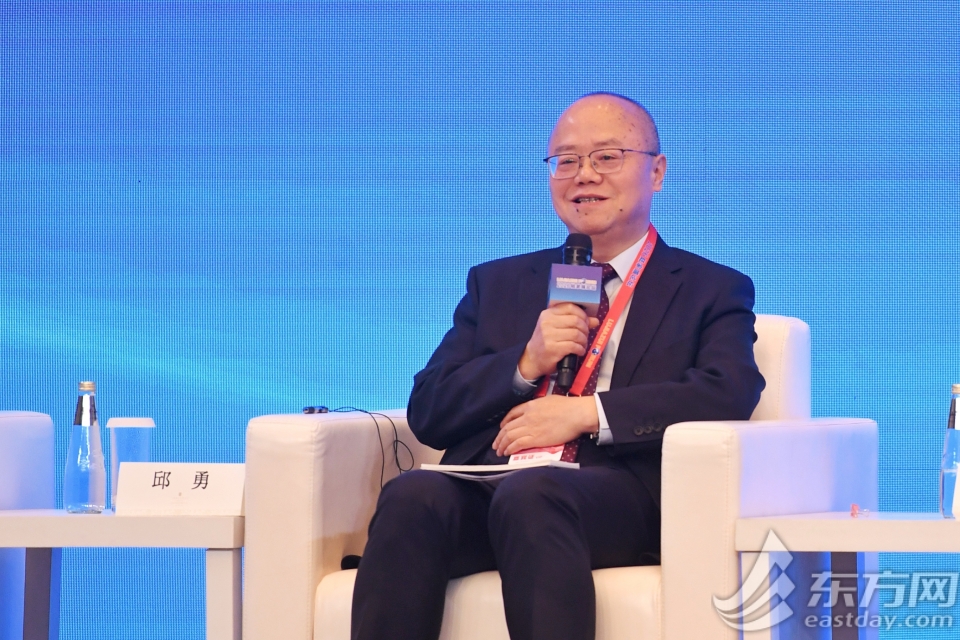 全网最低价dy，你确定不是在开玩笑？