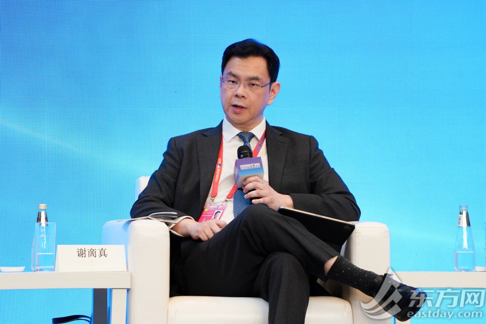抖音如何轻松关注和双击互动？揭秘高效玩法！