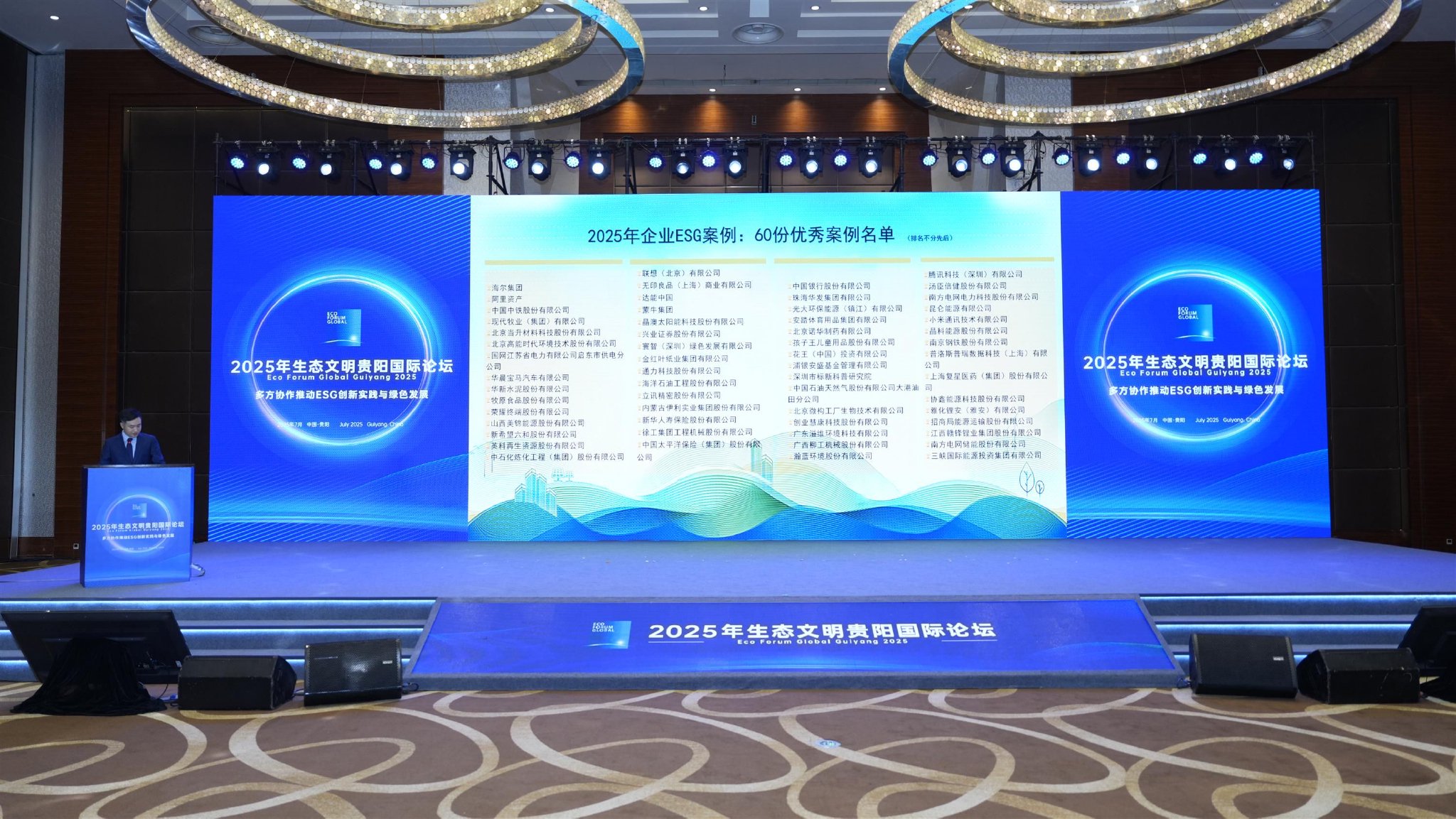 优秀案例60名单